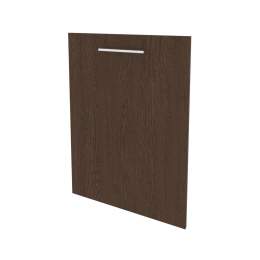 Фасад высокий левый MN-FV (L)